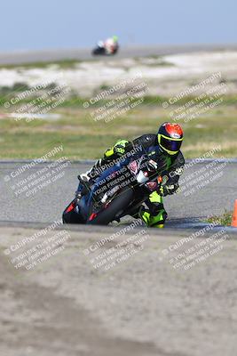 media/Mar-24-2025-2WTD (Mon) [[55b4b08488]]/A Group/10am (Sunset)/